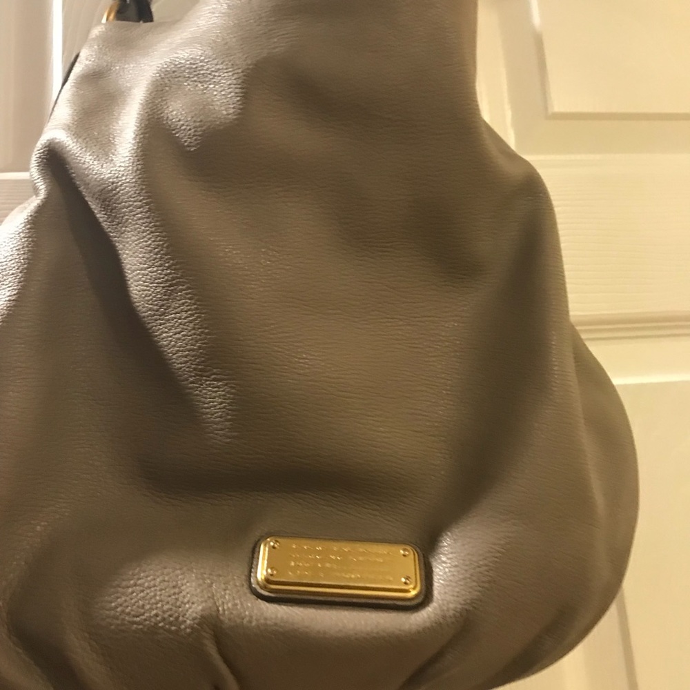 Marc Jacobs purse